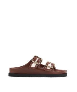 BIRKENSTOCK Сандалии