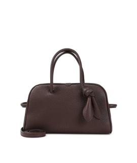 JACQUEMUS Сумка с короткими ручками