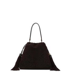 ETRO Сумка через плечо