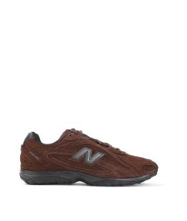 NEW BALANCE Кроссовки
