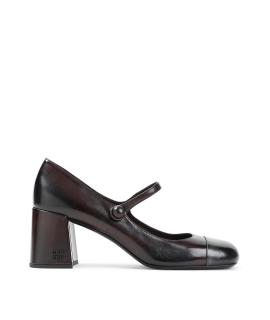 MIU MIU Туфли