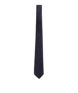 GIORGIO ARMANI Галстук