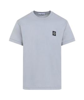 STONE ISLAND Футболка