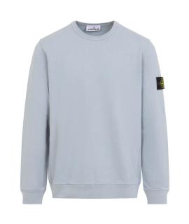 STONE ISLAND Худи/толстовка