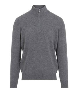 BRUNELLO CUCINELLI Джемпер / свитер