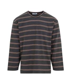 JIL SANDER Лонгслив