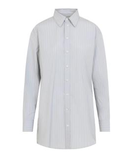PHOEBE PHILO Рубашка