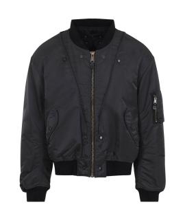 MAISON MARGIELA Куртка