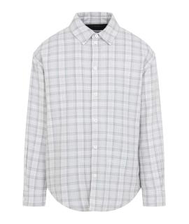 OFF-WHITE Куртка