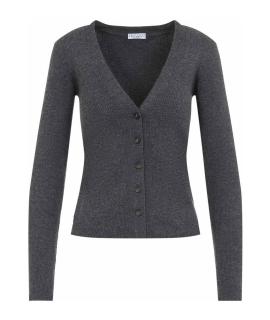 BRUNELLO CUCINELLI Кардиган