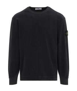 STONE ISLAND Худи/толстовка