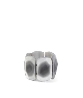 GIORGIO ARMANI Браслет
