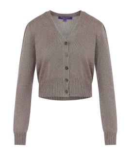 RALPH LAUREN Кардиган