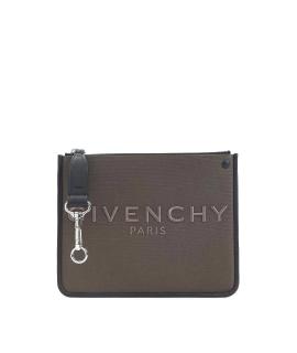 GIVENCHY Барсетка