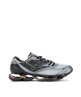MIZUNO Кроссовки