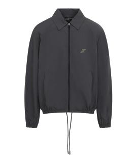 JACQUEMUS Куртка