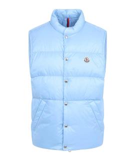 MONCLER Жилет