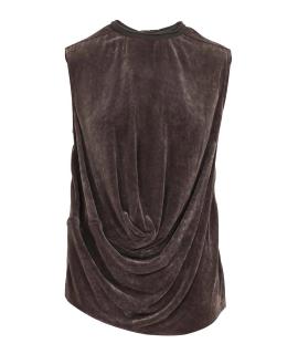 RICK OWENS Майка