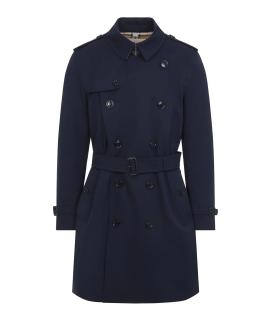 BURBERRY Тренч / плащ