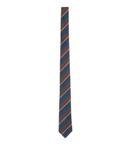 PAUL SMITH Галстук