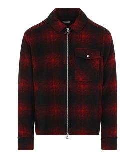 MONCLER Кэжуал рубашка