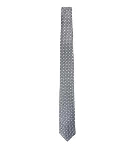 BRIONI Галстук