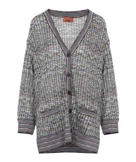 MISSONI Кардиган