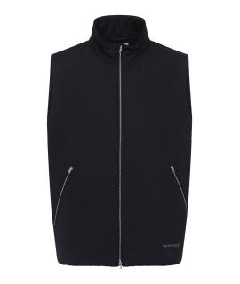 JIL SANDER Жилетка