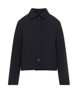 JIL SANDER Куртка
