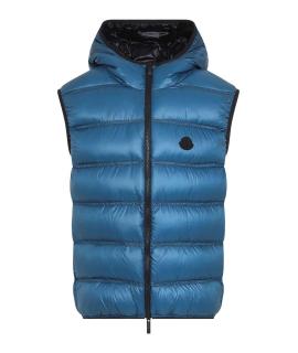 MONCLER Жилетка