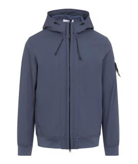STONE ISLAND Куртка