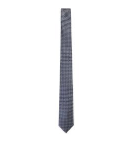 BRIONI Галстук