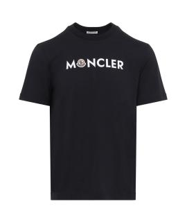 MONCLER Футболка