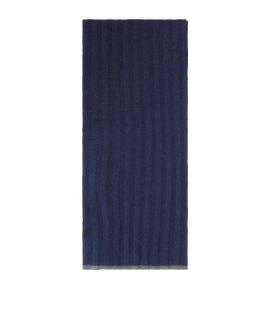 BRUNELLO CUCINELLI Шарф