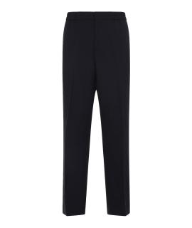 PAUL SMITH Классические брюки