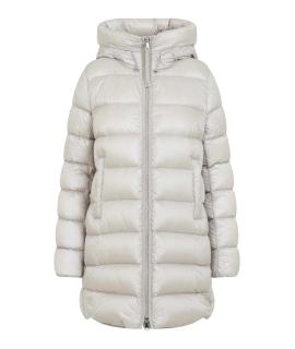 MONCLER Пуховик