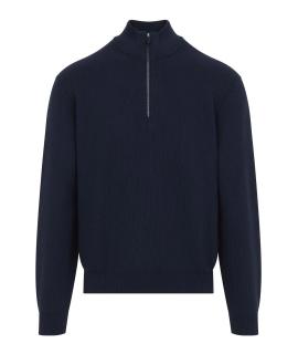 RALPH LAUREN PURPLE LABEL Джемпер / свитер