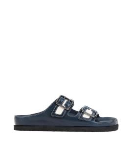 BIRKENSTOCK Сандалии