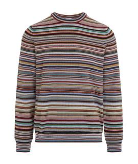 PAUL SMITH Джемпер / свитер