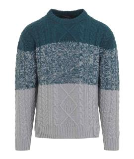 KITON Джемпер / свитер
