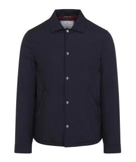 BRUNELLO CUCINELLI Куртка
