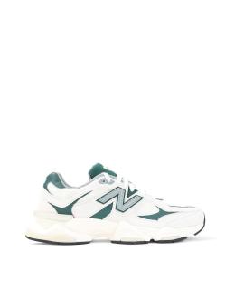 NEW BALANCE Кроссовки