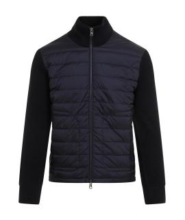 MONCLER Кардиган