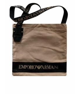 EMPORIO ARMANI Сумка через плечо