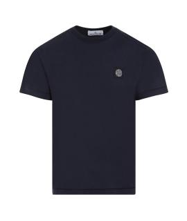 STONE ISLAND Футболка