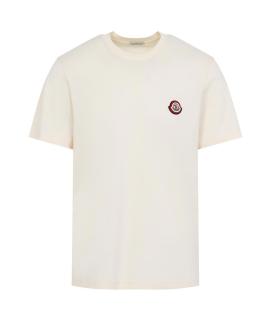 MONCLER Футболка