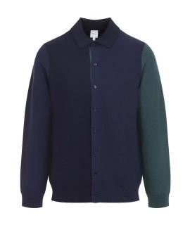PAUL SMITH Кардиган