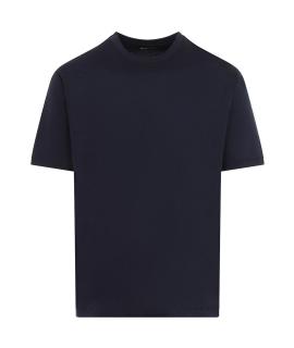 KITON Футболка