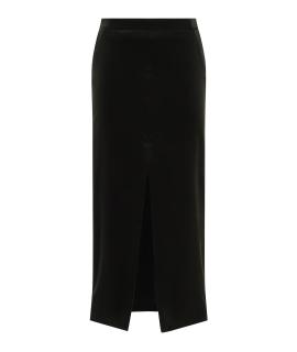 JIL SANDER Юбка макси