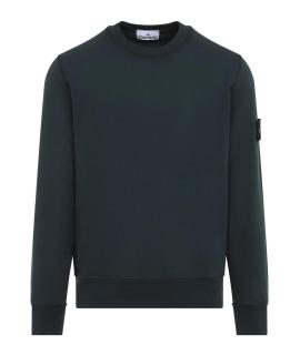 STONE ISLAND Худи/толстовка